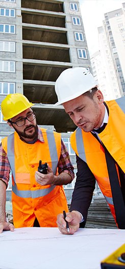 Building Maintenance Services UAE