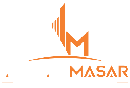ARD AL MASAR Technical Services LLC