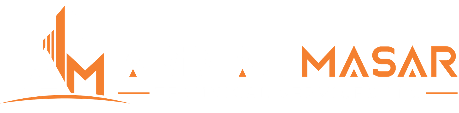ARD AL MASAR Technical Services LLC
